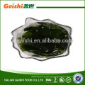 fabricante de suhi food sushi corte wakame 500g bolsa